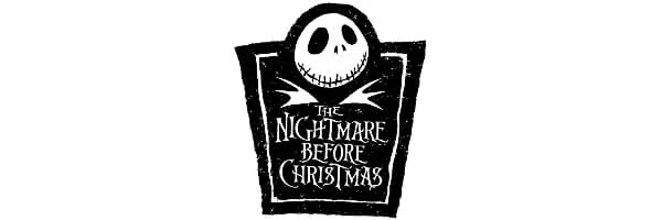 Nightmare Before Christmas